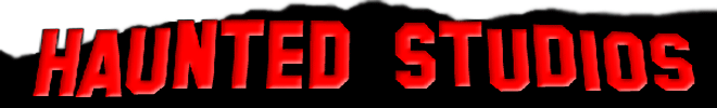 Haunted Studios