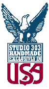 All Products Made In USA 