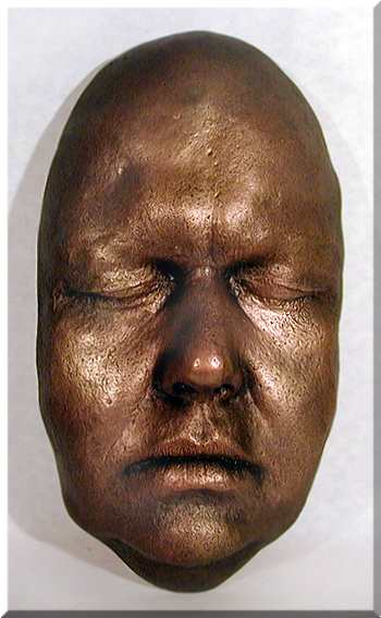 Photo Copyright Haunted Studios(tm) 2004