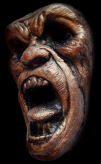 Photo Copyright Haunted Studios(tm) 2004