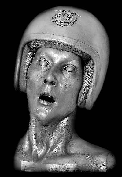 Photo Copyright Haunted Studios(tm) 1996-2004