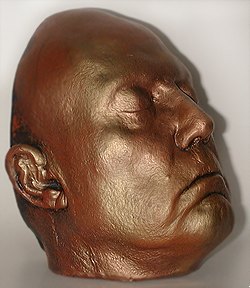 Photo Copyright Haunted Studios(tm) 2004