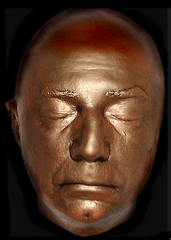 Photo Copyright Haunted Studios(tm) 2004