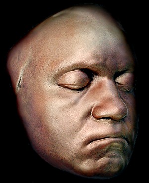 Photo Copyright Haunted Studios(tm) 2004