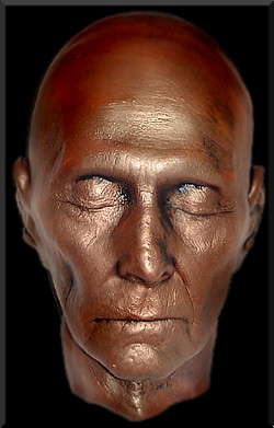 Photo Copyright Haunted Studios(tm) 2004
