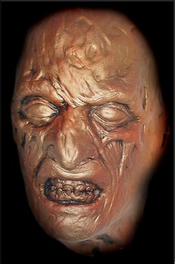 Photo Copyright Haunted Studios(tm) 2004