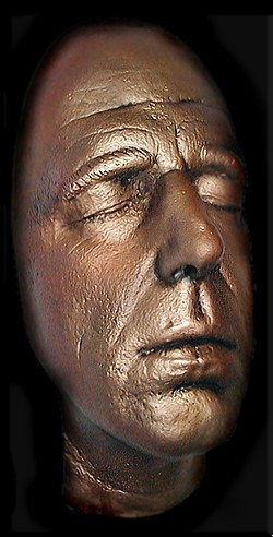 Photo Copyright Haunted Studios(tm) 2004