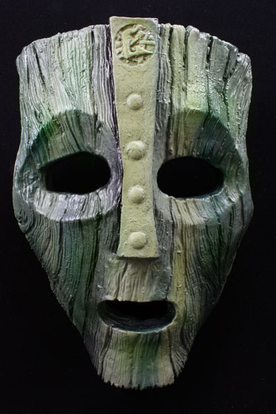 Photo Copyright Haunted Studios(tm) 2004