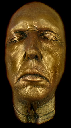Photo Copyright Haunted Studios(tm) 2007