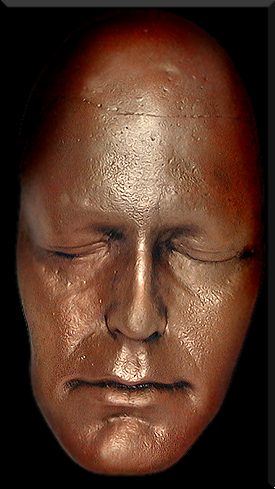 Photo Copyright Haunted Studios(tm) 2004