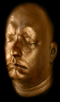 Photo Copyright Haunted Studios(tm) 2009