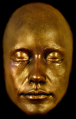 Photo Copyright Haunted Studios(tm) 2007