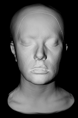 Photo Copyright Haunted Studios(tm) 2007