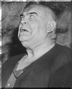 Photo Copyright Haunted Studios(tm) 2004