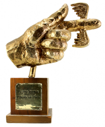 Vintage - One of a Kind Item